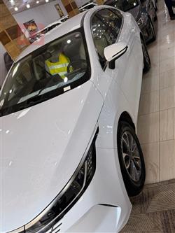 بي واي دي ديستروير 05